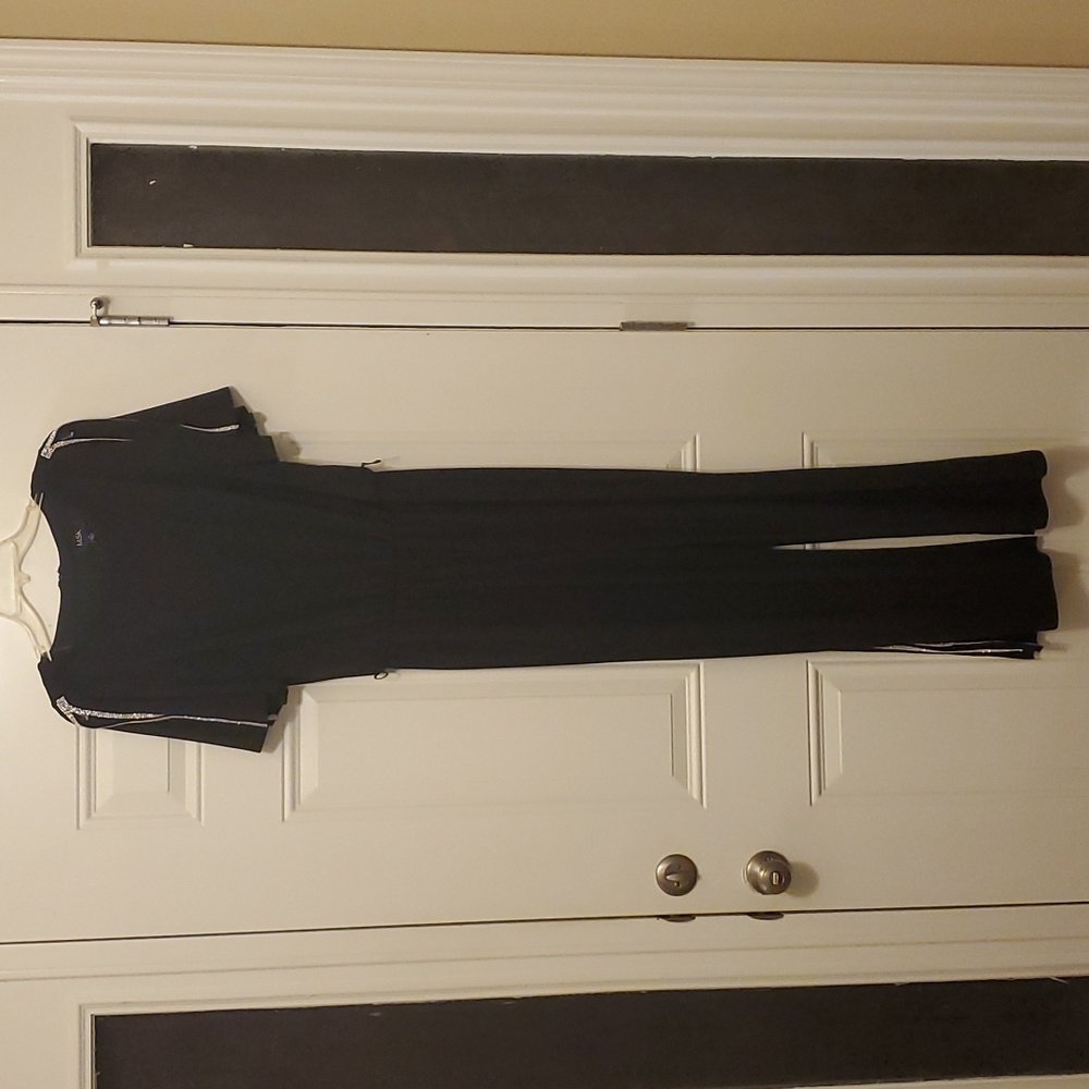 MSK Jumpsuit